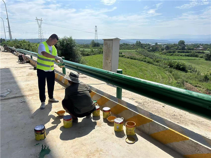 5a58c103907745b8a6b47c2e39e45fa1__transed__jpg.heic_tplv-flrovnc8r8-s2-cC-q_0_0_0_0_q0.jpg 5a58c103907745b8a6b47c2e39e45fa1__transed__jpg.heic_tplv-flrovnc8r8-s2-cC-q_0_0_0_0_q0.jpg