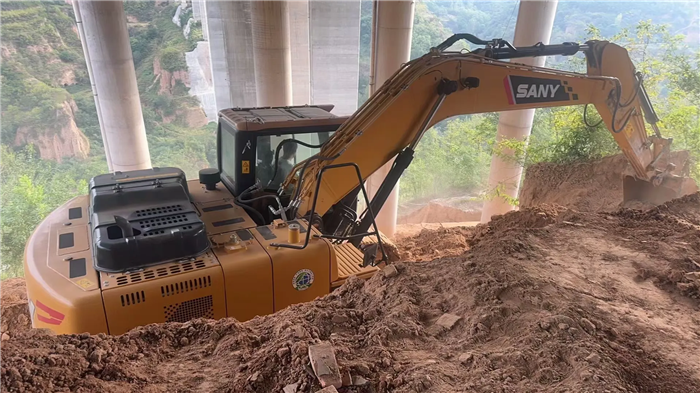 微信圖片_20241107142241.png 微信圖片_20241107142241.png