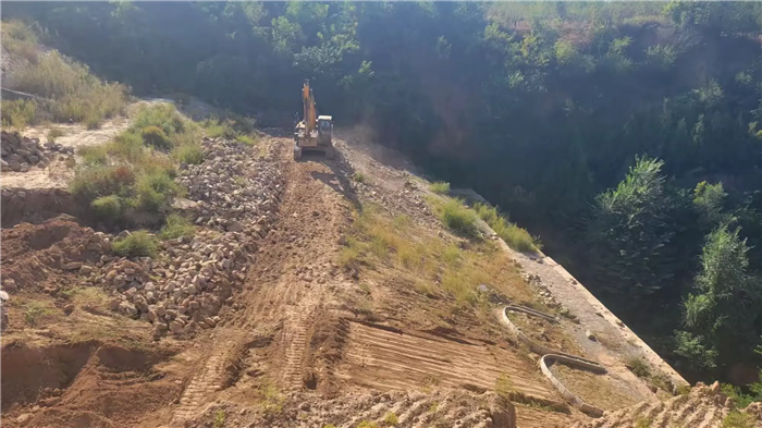 微信圖片_20241107142355 - 副本.png