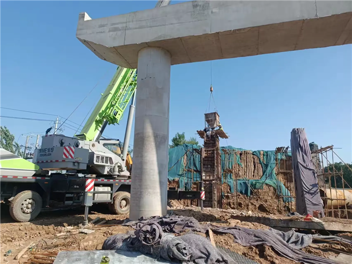 微信圖片_20241107153207.png 微信圖片_20241107153207.png