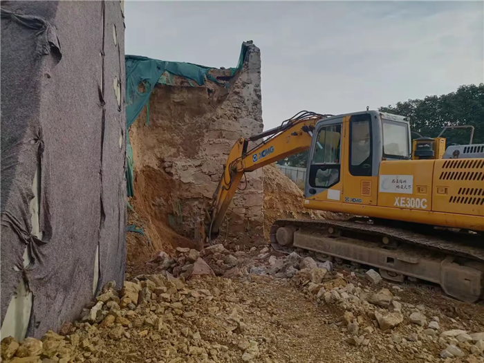 微信圖片_20241107153318.png 微信圖片_20241107153318.png