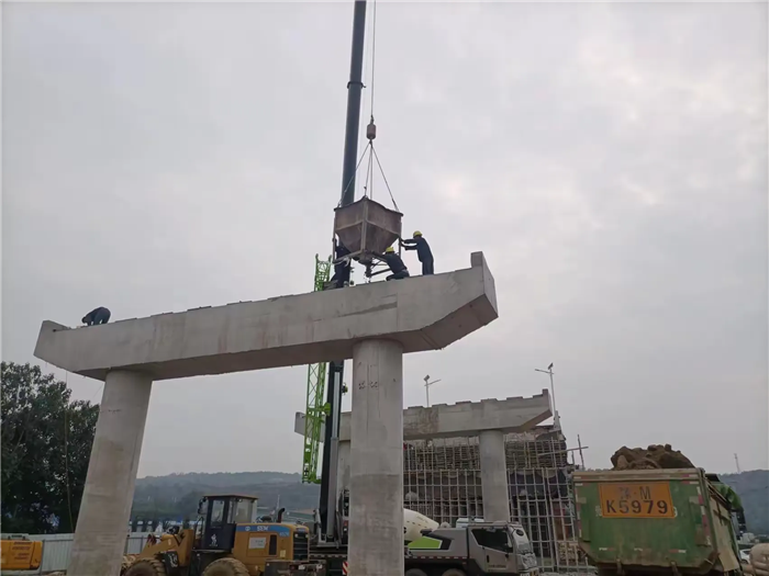 微信圖片_20241107153326.png 微信圖片_20241107153326.png